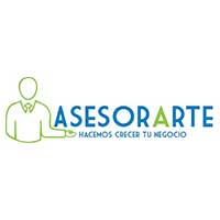 GVS Asesorarte, C.A.