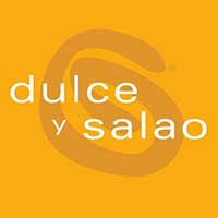 Dulce y Salao