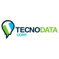 Tecnodata